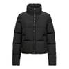 Female Daunenjacke ONLDOLLY von ONLY