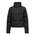 Female Daunenjacke ONLDOLLY von ONLY