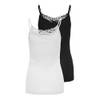 Female Tanktop von ONLY