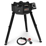 Onlyfire ‎F-FPR7030-BK1-DE