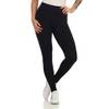 Frauen Leggings 15131588 von ONLY