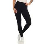 ONLY Frauen Leggings 15131588
