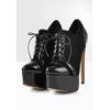 High-Heels von Only maker