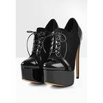 Only maker High-Heels