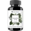 Astaxanthin von Only Nature