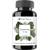 Only Nature Astaxanthin