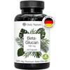 Beta Glucan von Only Nature