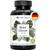 Only Nature Beta Glucan