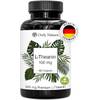 L Theanin von Only Nature