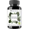 Roter Panax Ginseng von Only Nature