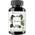 Roter Panax Ginseng von Only Nature