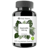 Quercetin von Only Nature