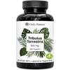 Tribulus Terrestris von Only Nature
