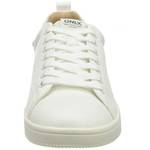 Only Onlshilo Pu Noos