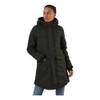 Parka Jacke von ONLY