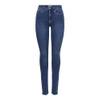 Skinny Jeans 15174842 von ONLY