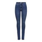 Only Skinny Jeans 15174842