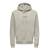 Only & Sons Hoodie