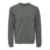 Onsceres Crew Neck Noos Sweatshirt von Only & Sons