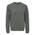Onsceres Crew Neck Noos Sweatshirt von Only & Sons
