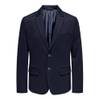 Onsmark Blazer von Only & Sons
