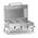 3 Brenner Tragbarer Gasgrill von Onlyfire