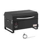 Onlyfire F-BRK6084-SS1-EU-A