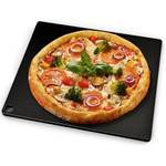 Onlyfire ‎F-FPA5235-SS1-EU