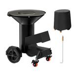 Onlyfire F-FPR7074-BK1-EU