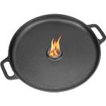 Onlyfire Feuerplatte