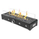 Onlyfire Gas Feuerstelle