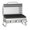 Plancha Gasgrill von Onlyfire