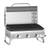 Onlyfire Plancha Gasgrill