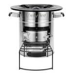 Onlyfire Raketenofen