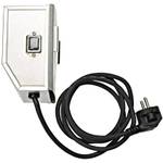Onlyfire RMA-102