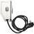 Onlyfire RMA-102