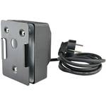 Onlyfire RMA-212