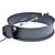 Onlyfire F-BRK6025-PS1-EU