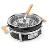 Yakitori Grill GS305 von Onlyfire