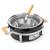 Onlyfire Yakitori Grill GS305
