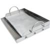 Plancha-Grillplatte von Onlyfire