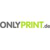 Onlyprint