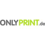 Onlyprint