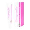 Teeth Whitening Gel von OnlySmile