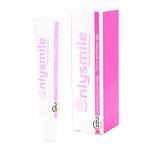 OnlySmile Teeth Whitening Gel