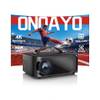 ONO3 Pro von ONOAYO
