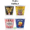 Popcorn-Behälter von OnOnExpress