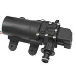 ONPIRA 12-V-Druckwasserpumpe