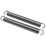 Onpira Garagentor-Feder