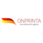Onprinta
